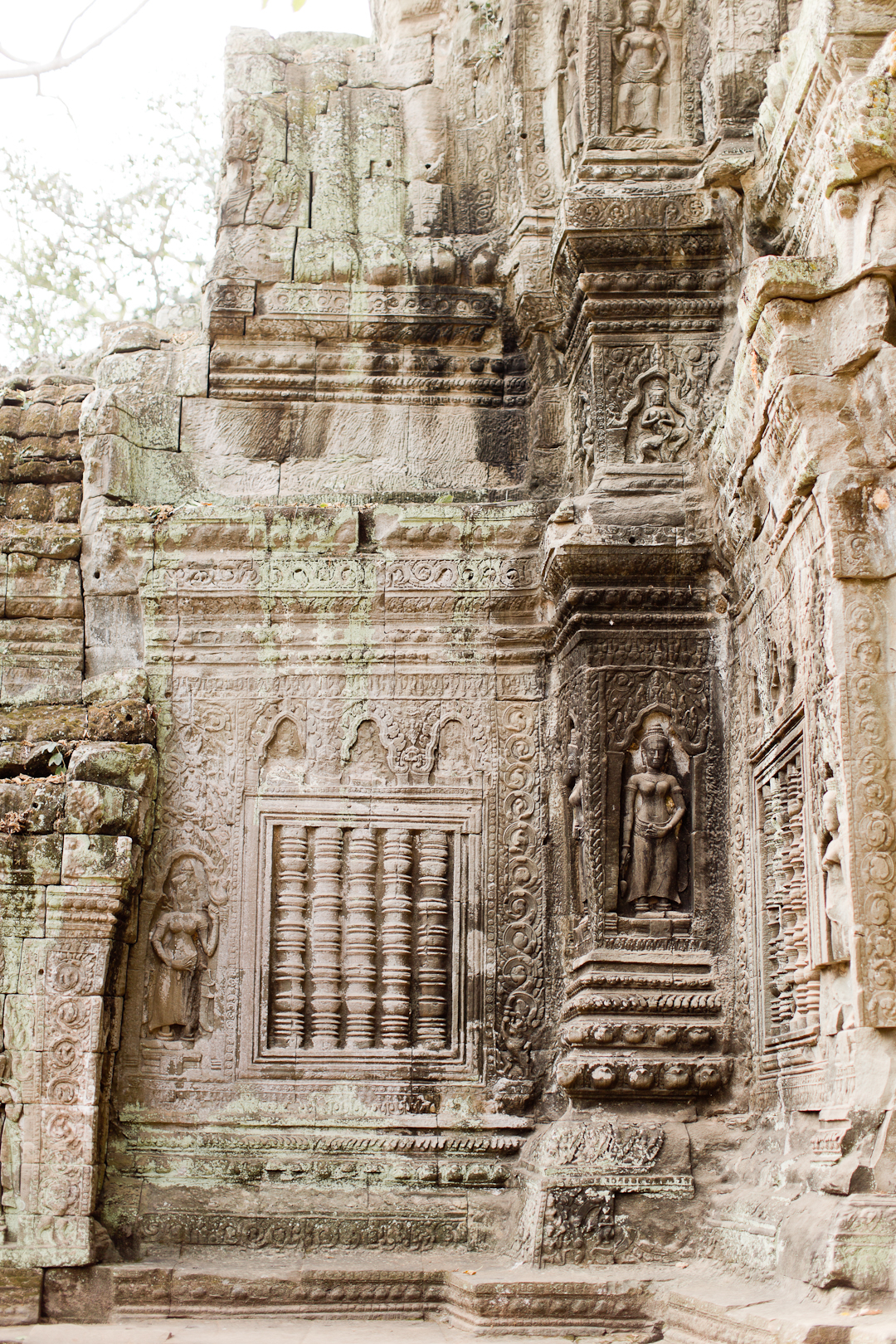 Melissa Kruse Photography - Siem Reap Cambodia Angkor Wat-34.jpg