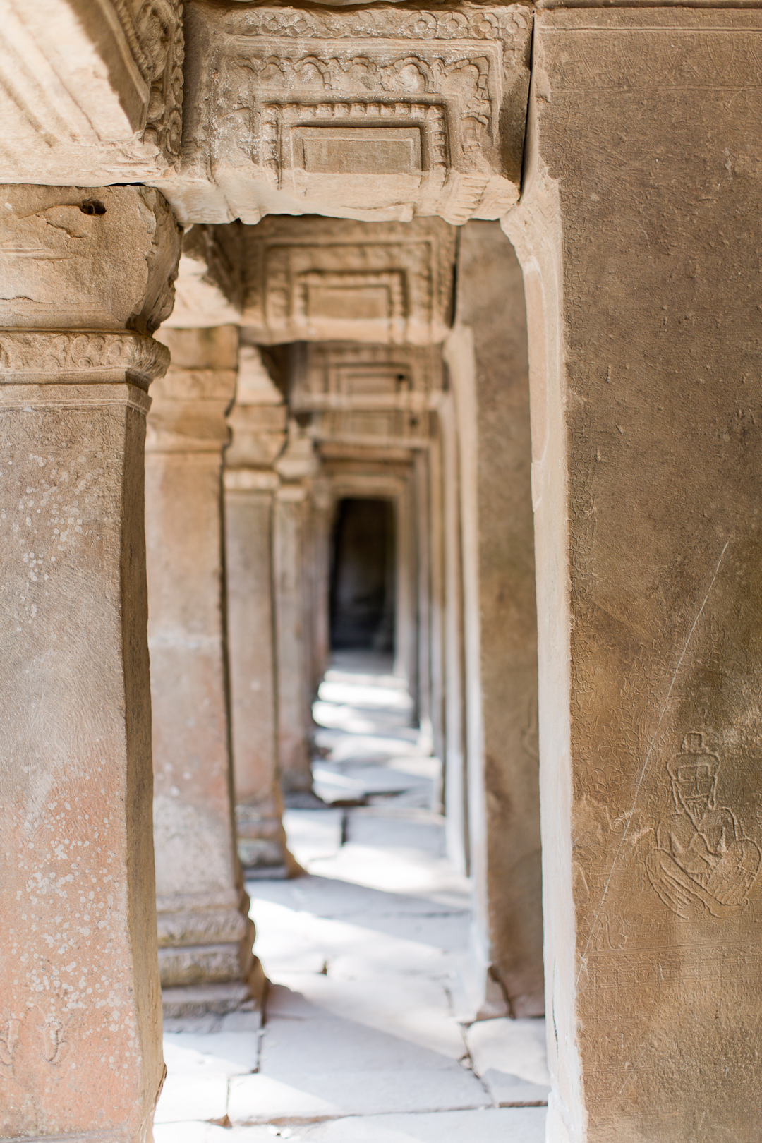 Melissa Kruse Photography - Siem Reap Cambodia Angkor Wat-37.jpg