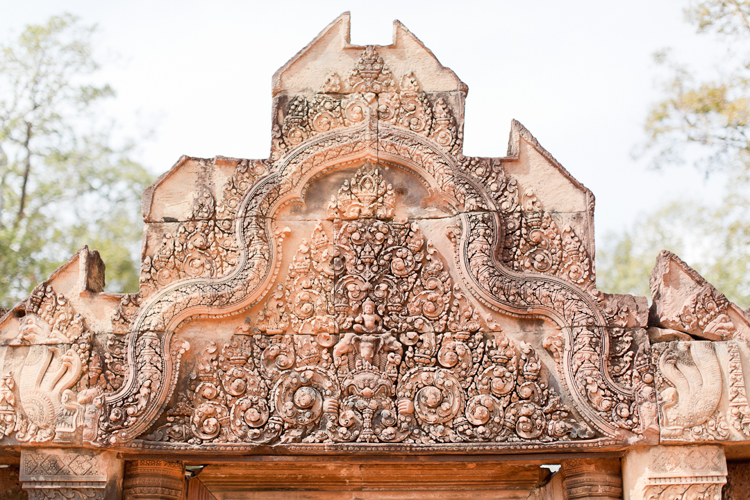 Melissa Kruse Photography - Siem Reap Cambodia Angkor Wat-38.jpg