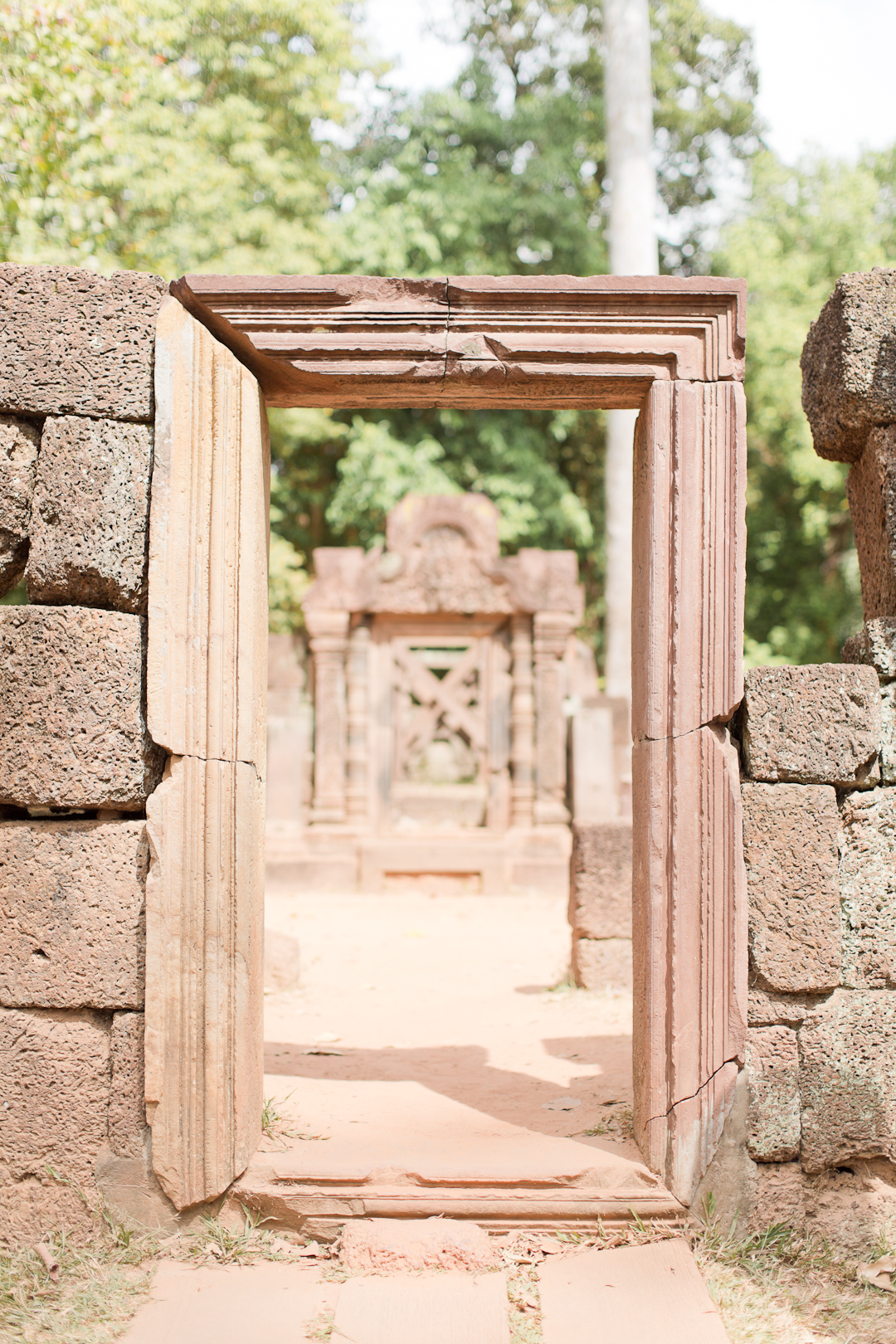 Melissa Kruse Photography - Siem Reap Cambodia Angkor Wat-40.jpg