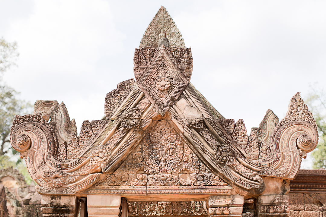 Melissa Kruse Photography - Siem Reap Cambodia Angkor Wat-42.jpg