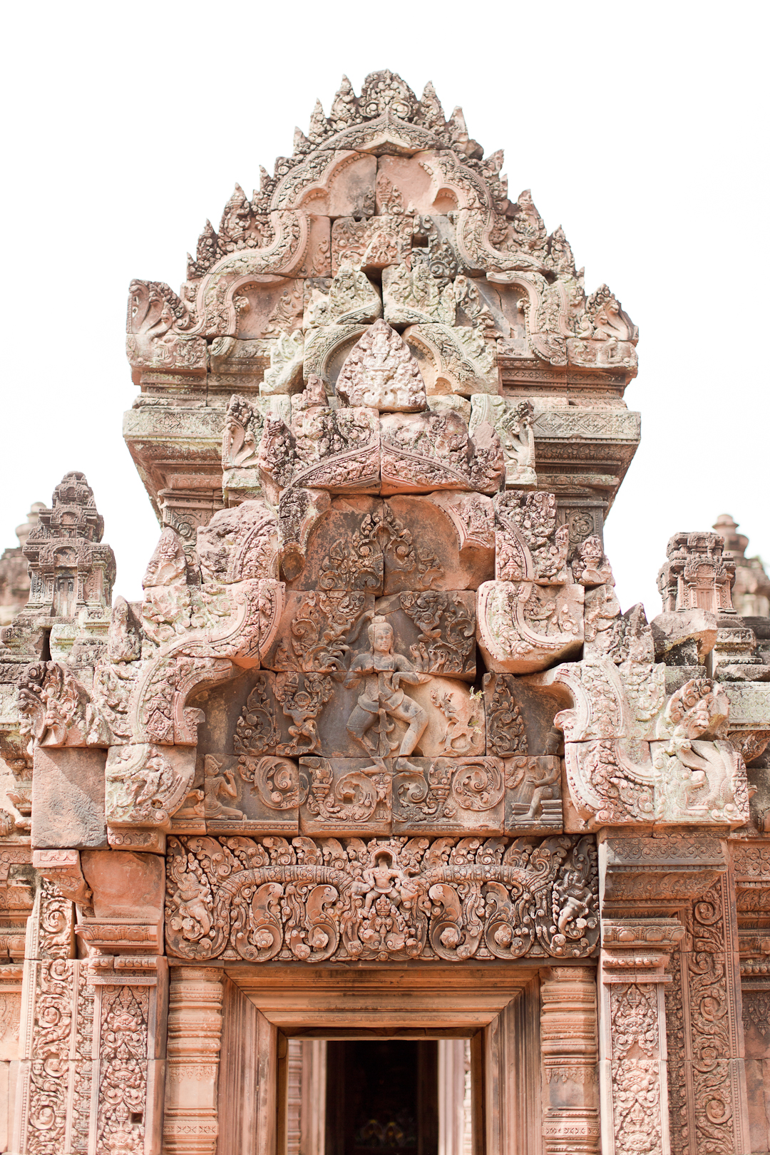 Melissa Kruse Photography - Siem Reap Cambodia Angkor Wat-43.jpg