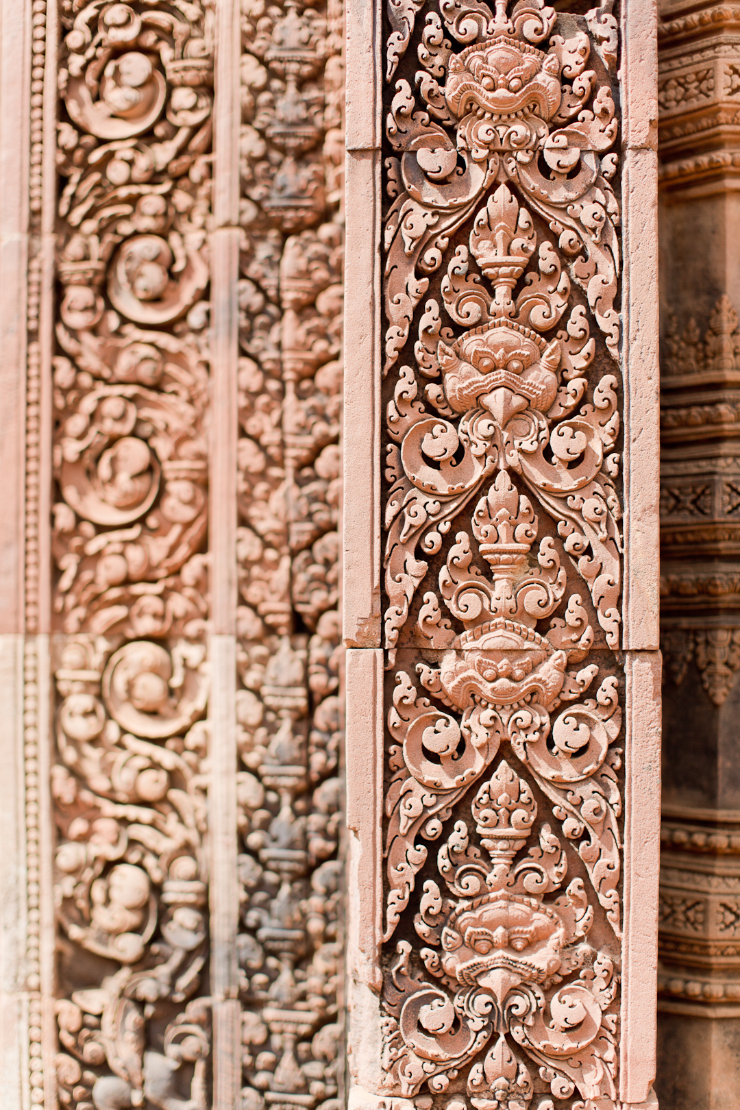 Melissa Kruse Photography - Siem Reap Cambodia Angkor Wat-44.jpg