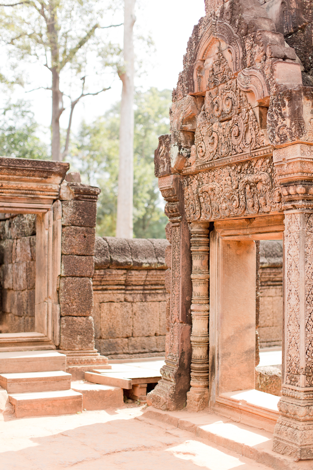 Melissa Kruse Photography - Siem Reap Cambodia Angkor Wat-45.jpg