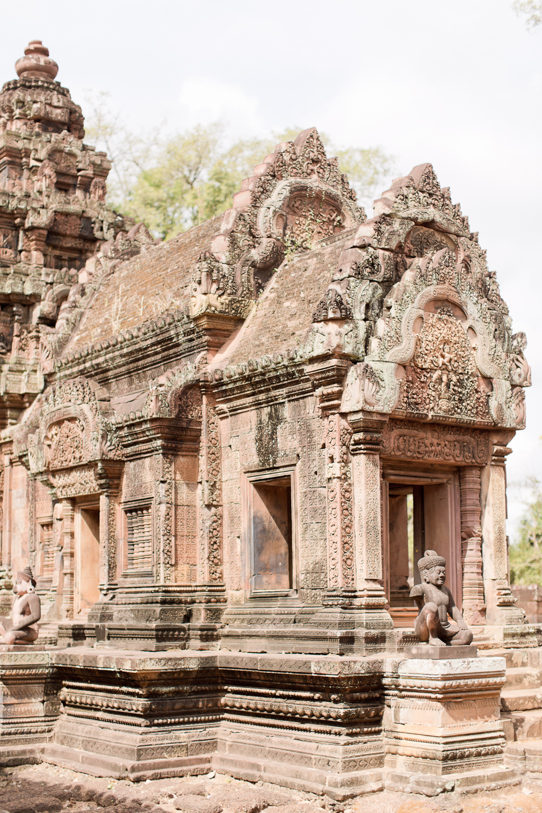 Melissa Kruse Photography - Siem Reap Cambodia Angkor Wat-47.jpg