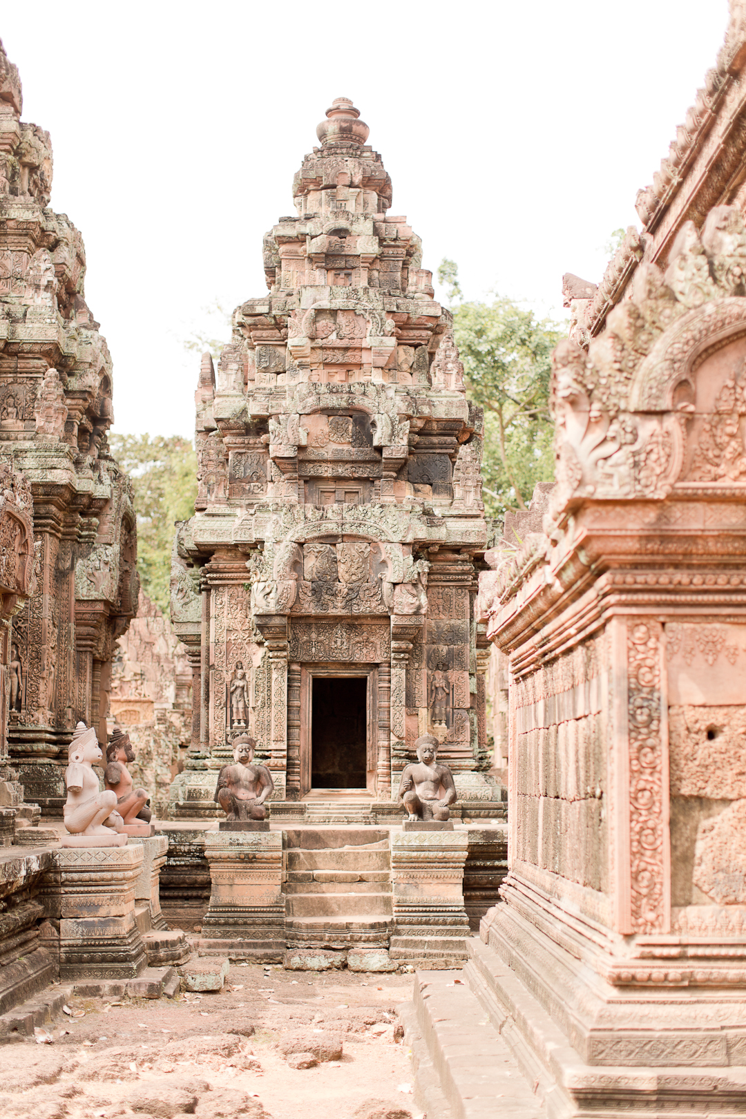 Melissa Kruse Photography - Siem Reap Cambodia Angkor Wat-49.jpg