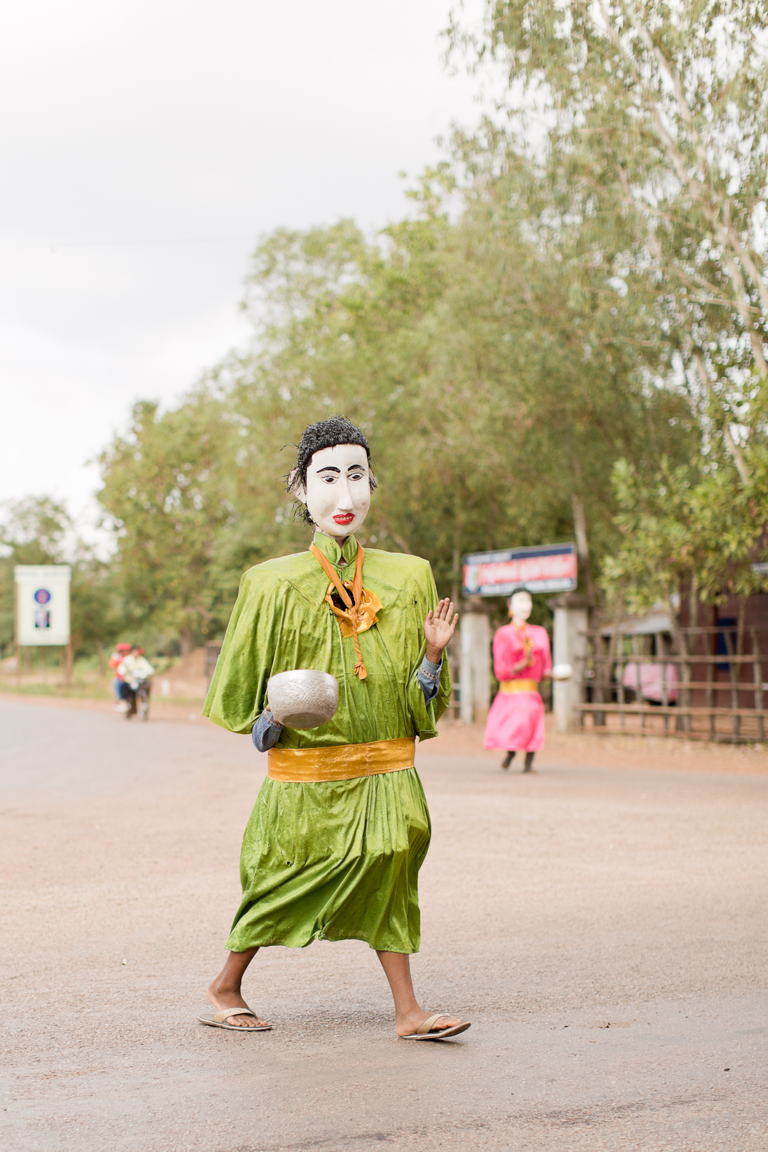 Melissa Kruse Photography - Siem Reap Cambodia Angkor Wat-53.jpg