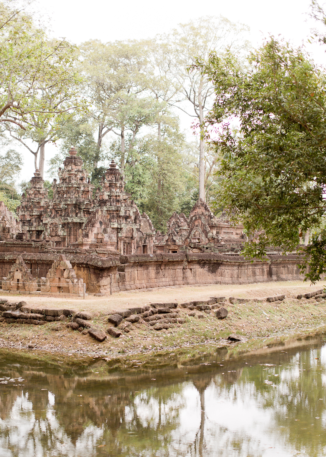 Melissa Kruse Photography - Siem Reap Cambodia Angkor Wat-52.jpg