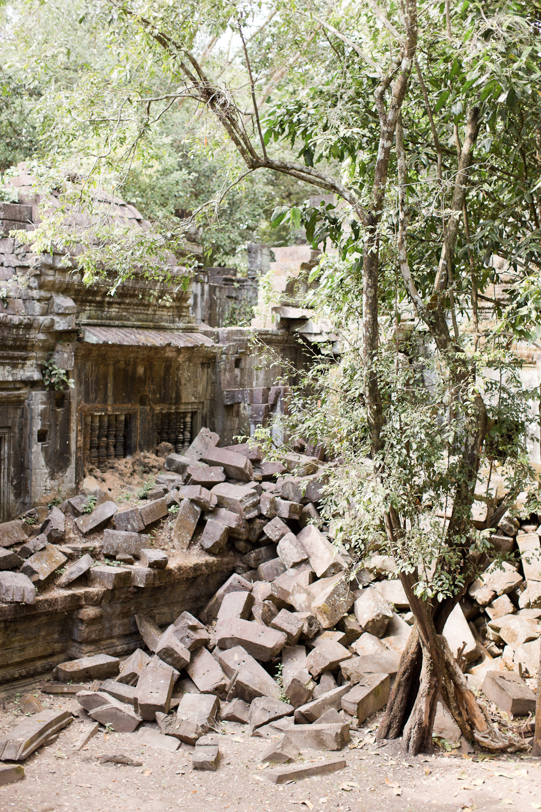 Melissa Kruse Photography - Siem Reap Cambodia Angkor Wat-57.jpg