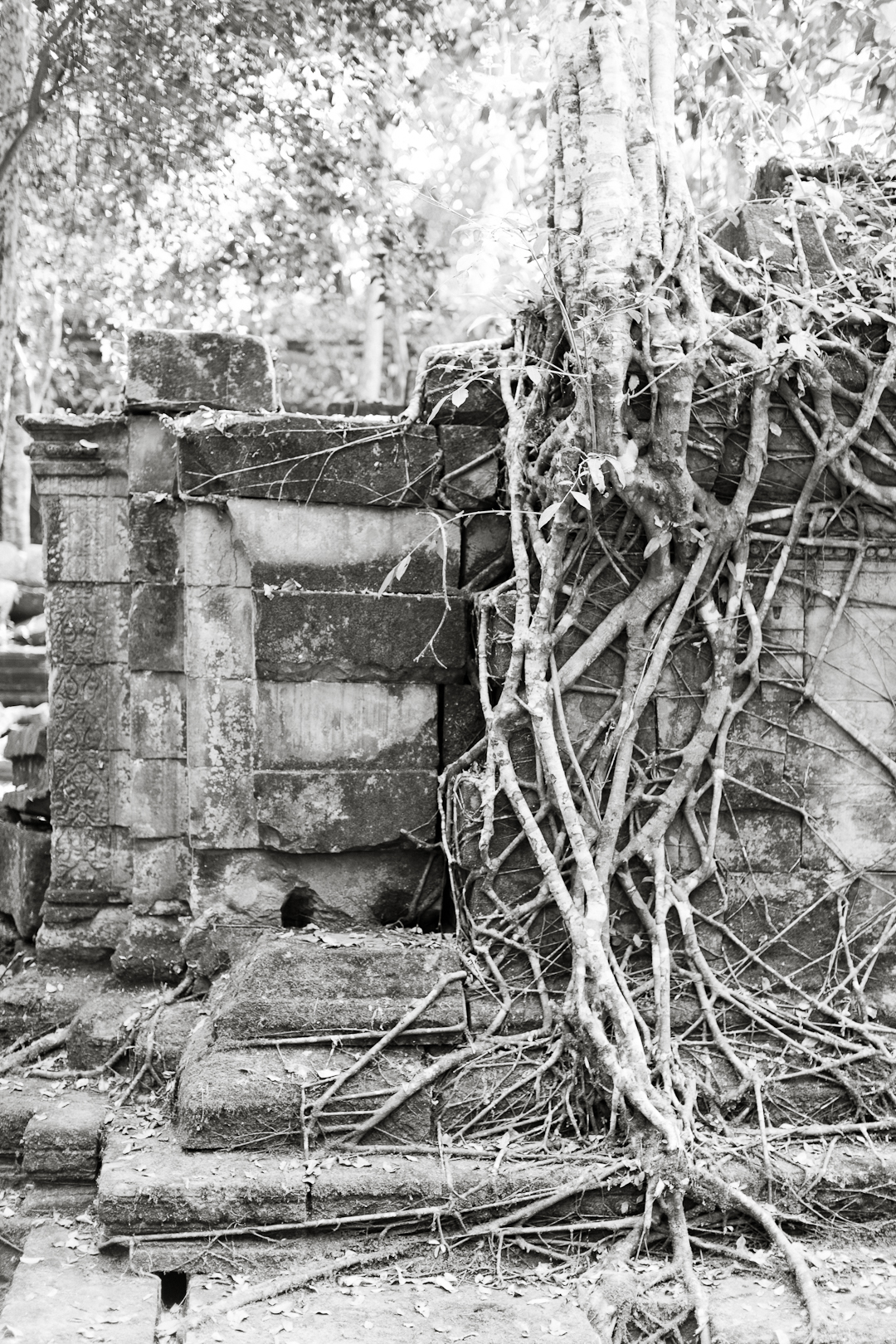 Melissa Kruse Photography - Siem Reap Cambodia Angkor Wat-59.jpg