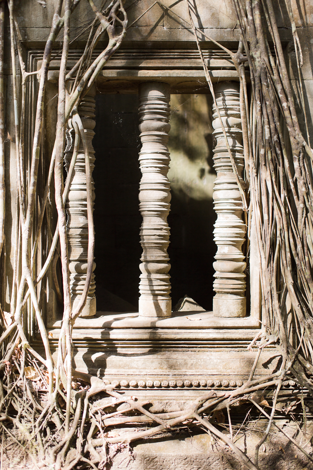 Melissa Kruse Photography - Siem Reap Cambodia Angkor Wat-60.jpg