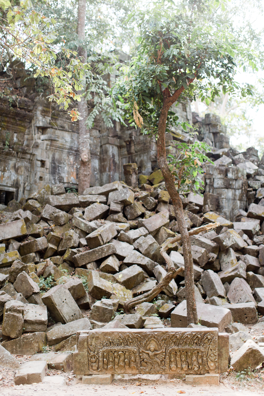 Melissa Kruse Photography - Siem Reap Cambodia Angkor Wat-61.jpg