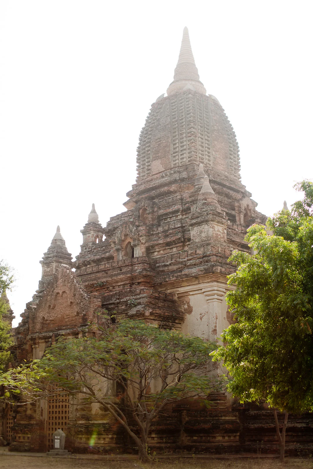 Melissa Kruse Photography - Myanmar-7.jpg