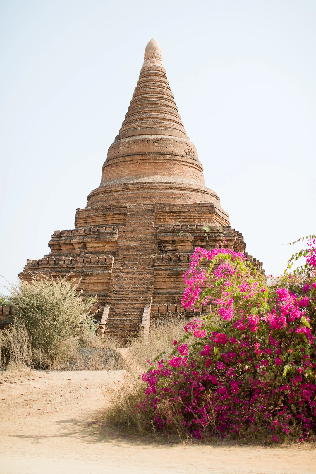 Melissa Kruse Photography - Myanmar-10.jpg