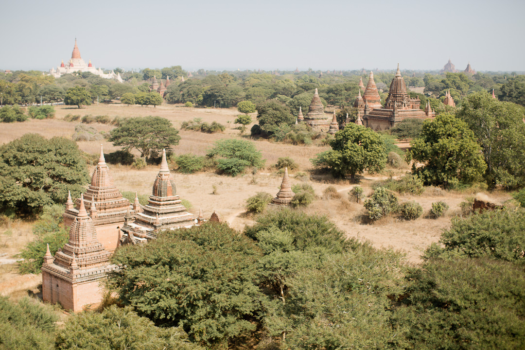 Melissa Kruse Photography - Myanmar-15.jpg