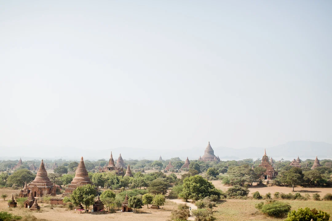 Melissa Kruse Photography - Myanmar-16.jpg