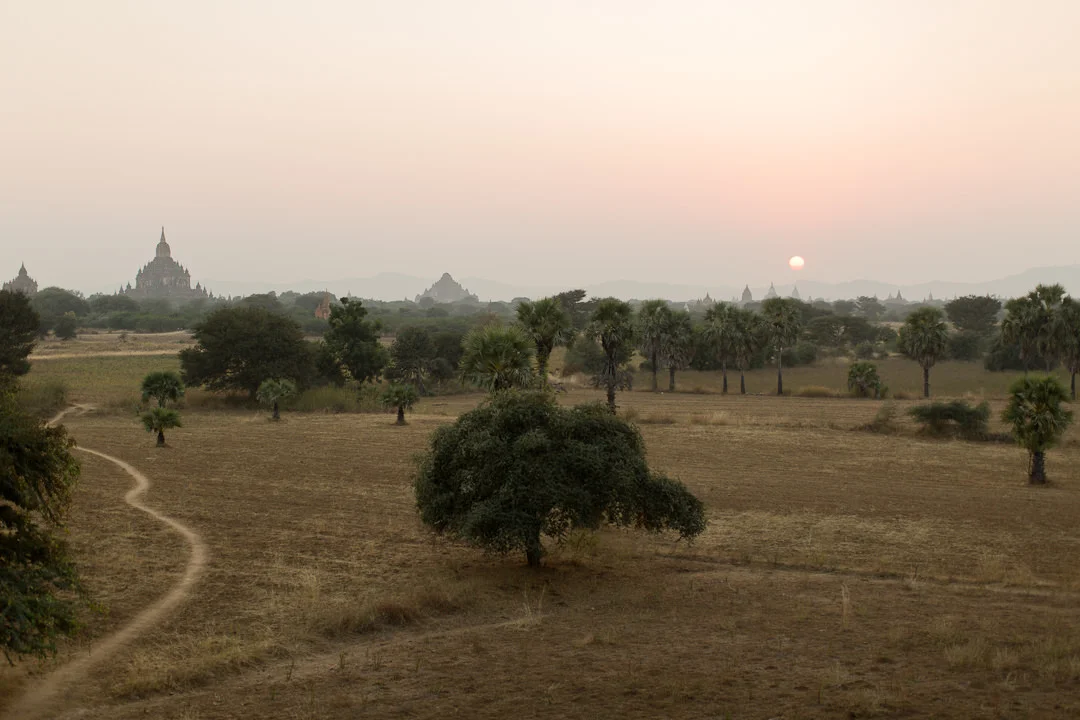 Melissa Kruse Photography - Myanmar-23.jpg