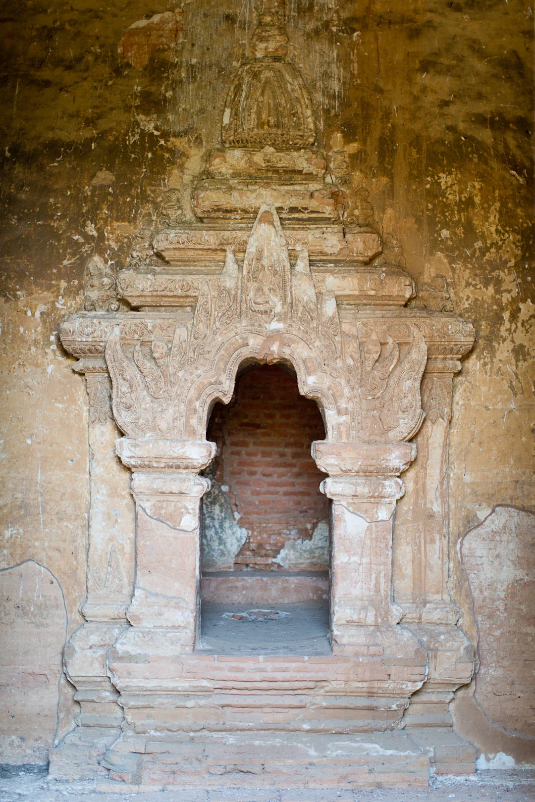 Melissa Kruse Photography - Myanmar-30.jpg