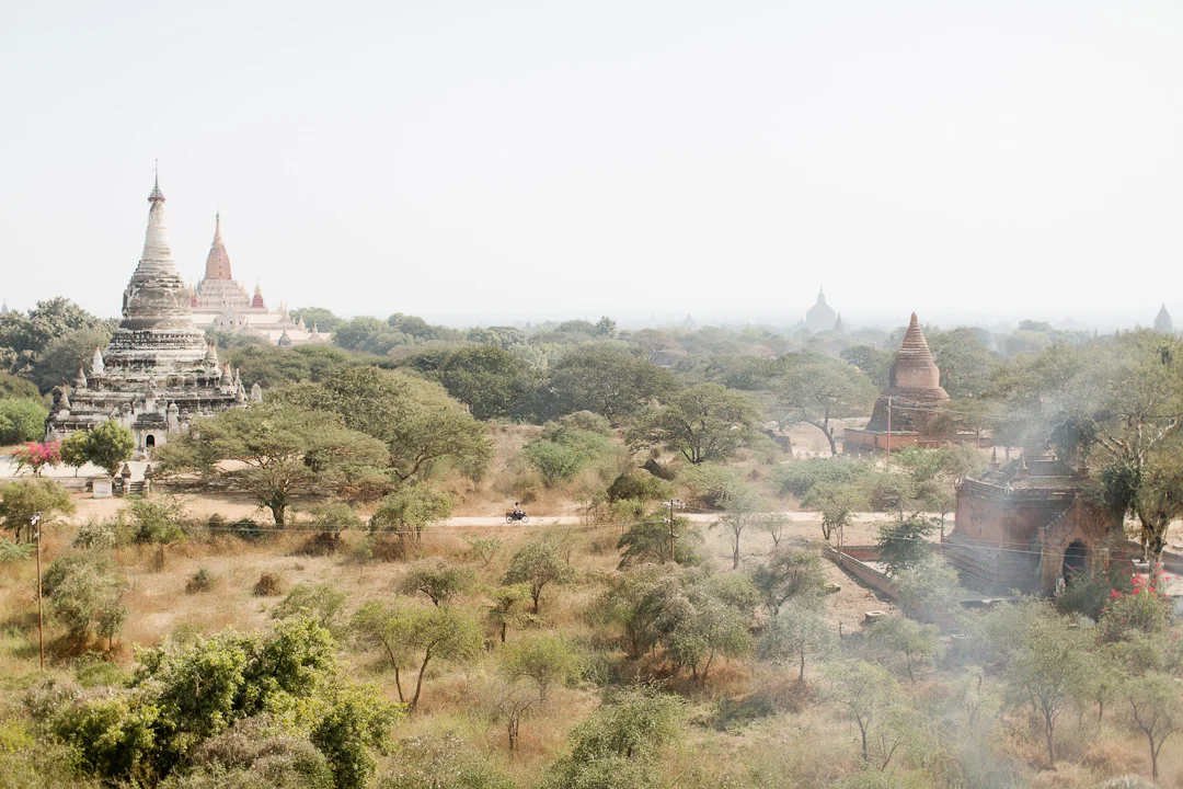 Melissa Kruse Photography - Myanmar-36.jpg
