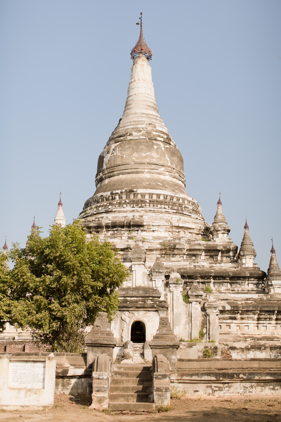 Melissa Kruse Photography - Myanmar-59.jpg