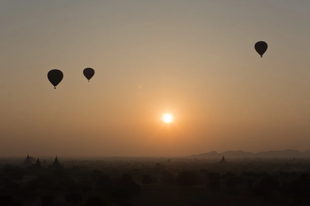 Melissa Kruse Photography - Myanmar-89.jpg