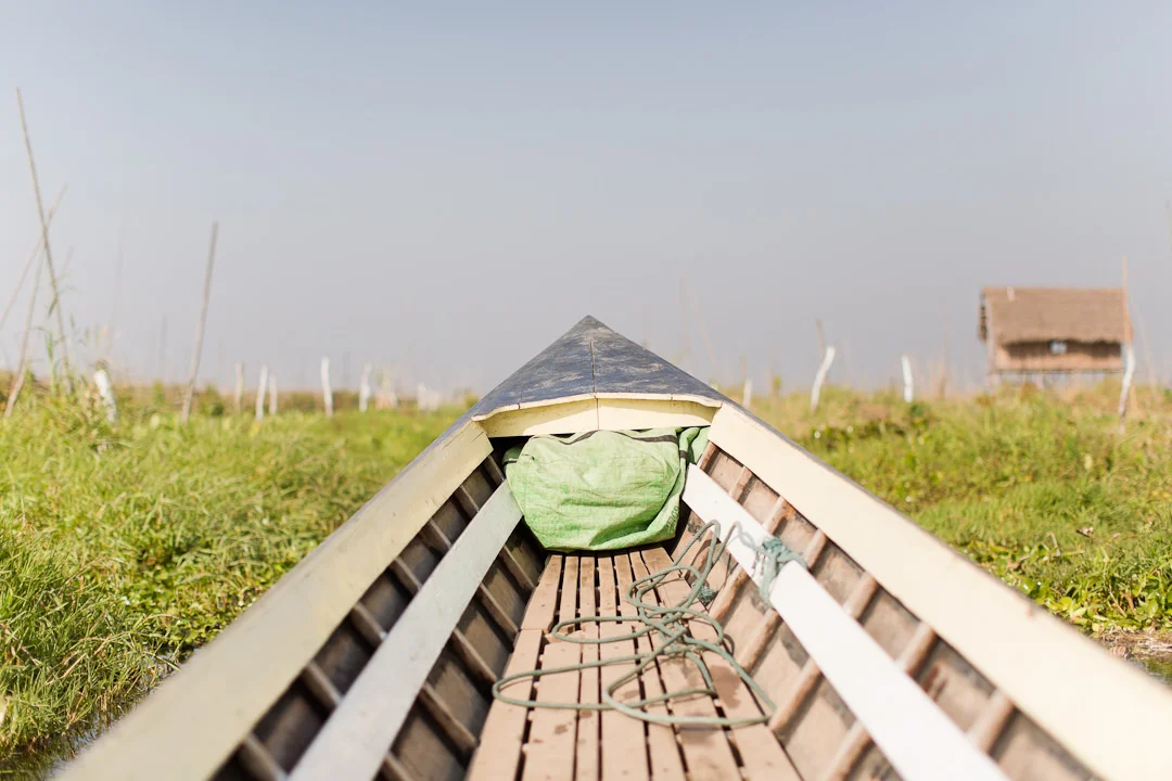 Melissa Kruse Photography - Myanmar-128.jpg