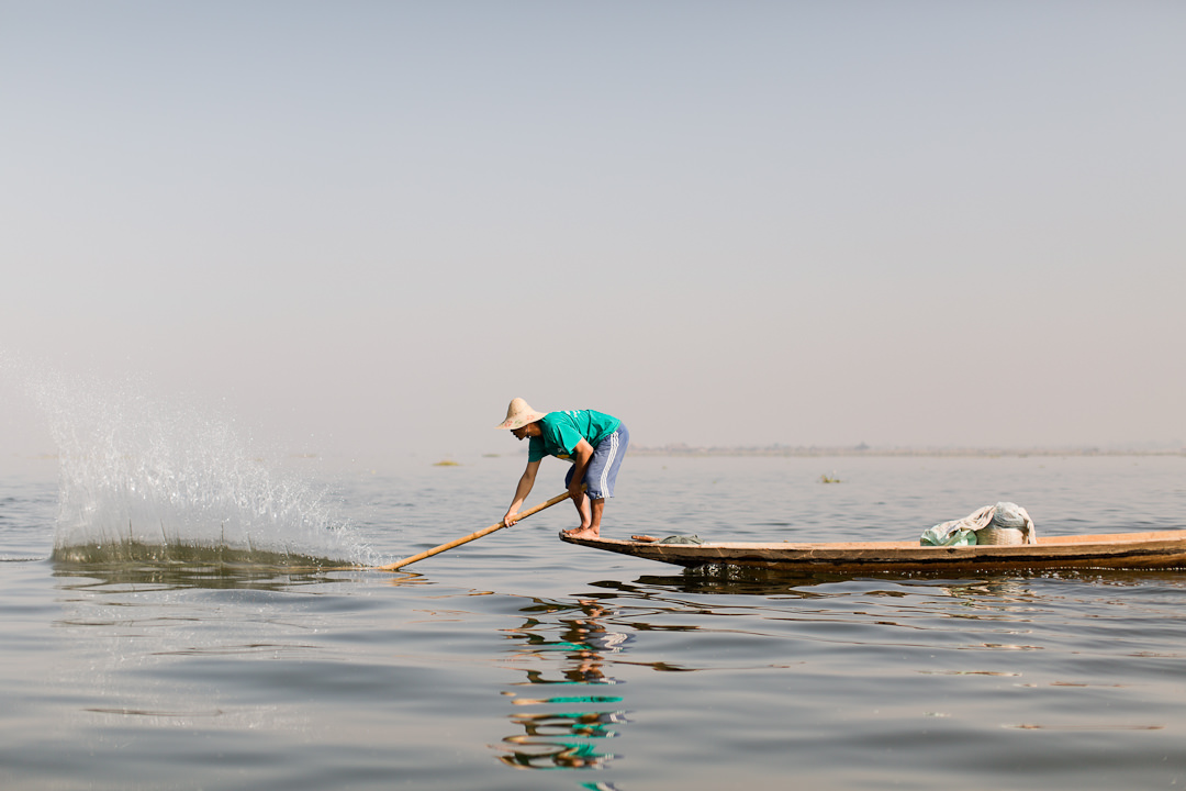 Melissa Kruse Photography - Myanmar-134.jpg