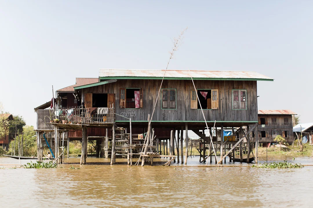 Melissa Kruse Photography - Myanmar-173.jpg