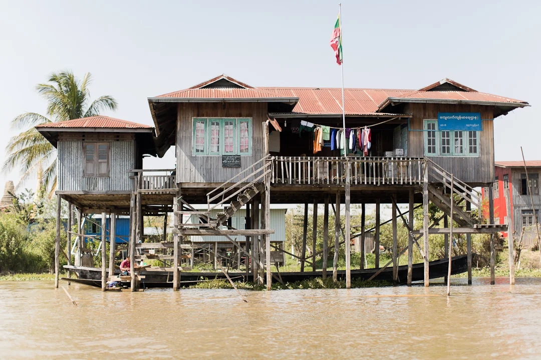 Melissa Kruse Photography - Myanmar-174.jpg