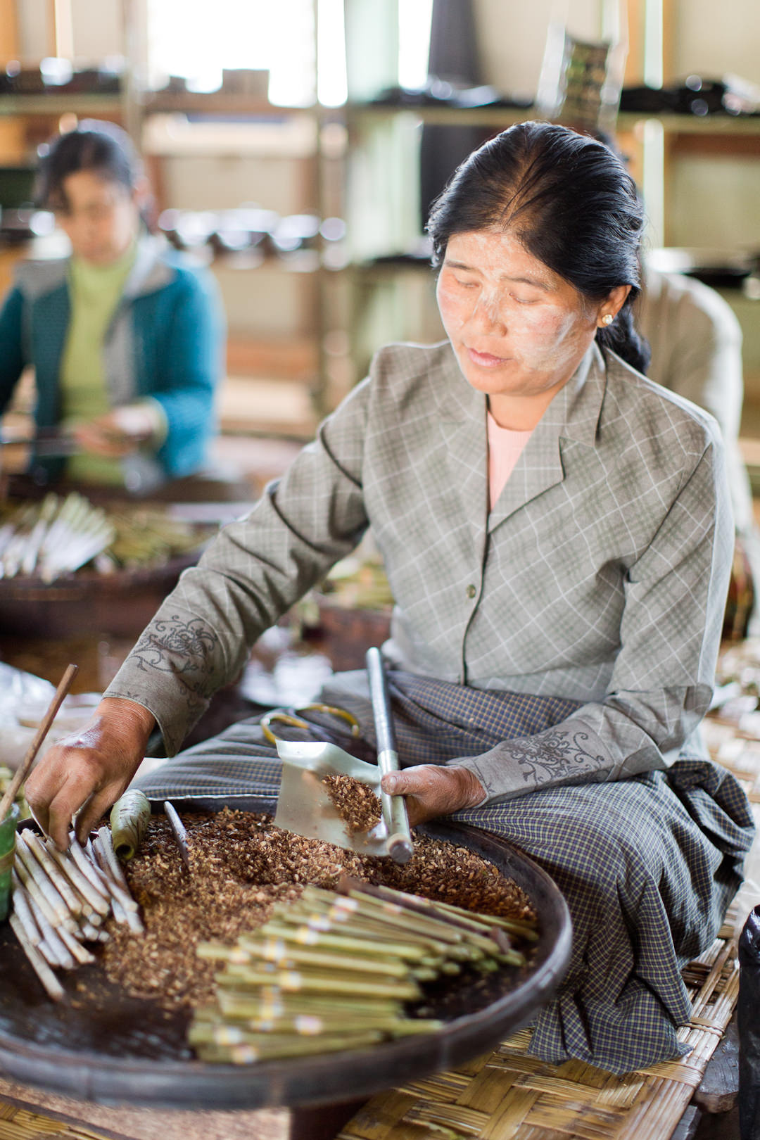 Melissa Kruse Photography - Myanmar-177.jpg