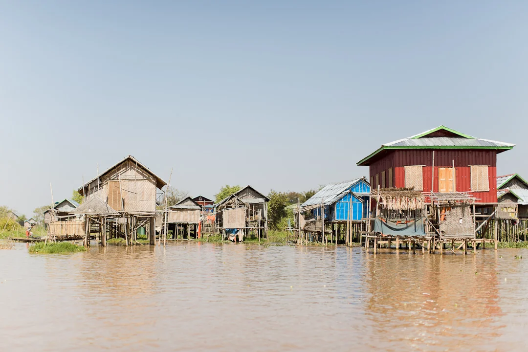 Melissa Kruse Photography - Myanmar-180.jpg