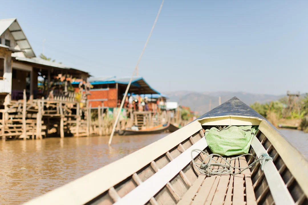 Melissa Kruse Photography - Myanmar-183.jpg