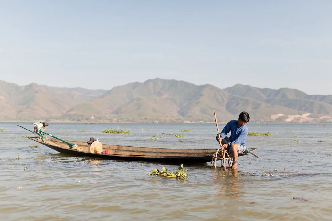 Melissa Kruse Photography - Myanmar-195.jpg