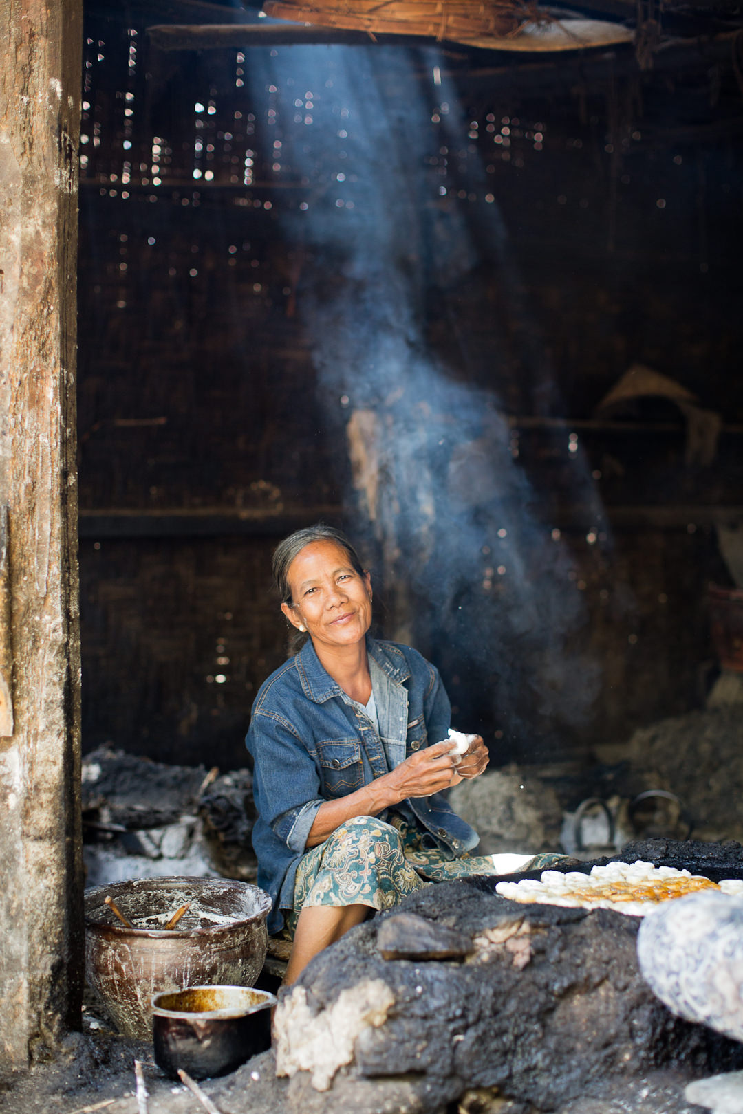 Melissa Kruse Photography - Myanmar-198.jpg