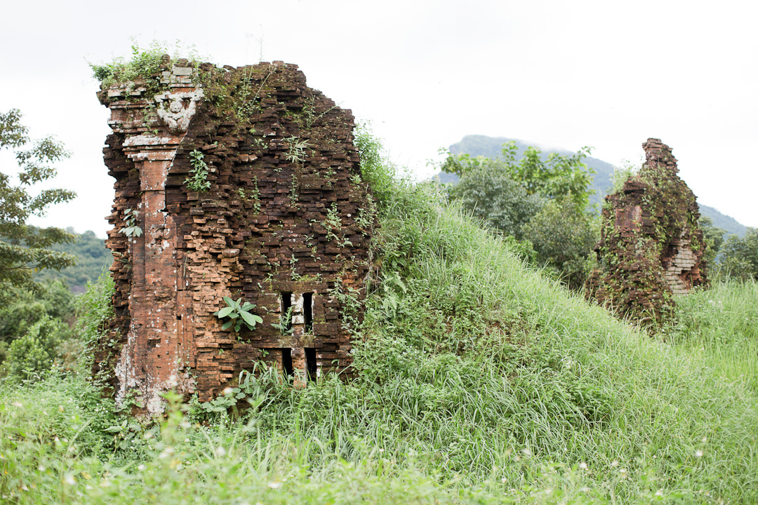 Melissa Kruse Photography - Vietnam-27.jpg