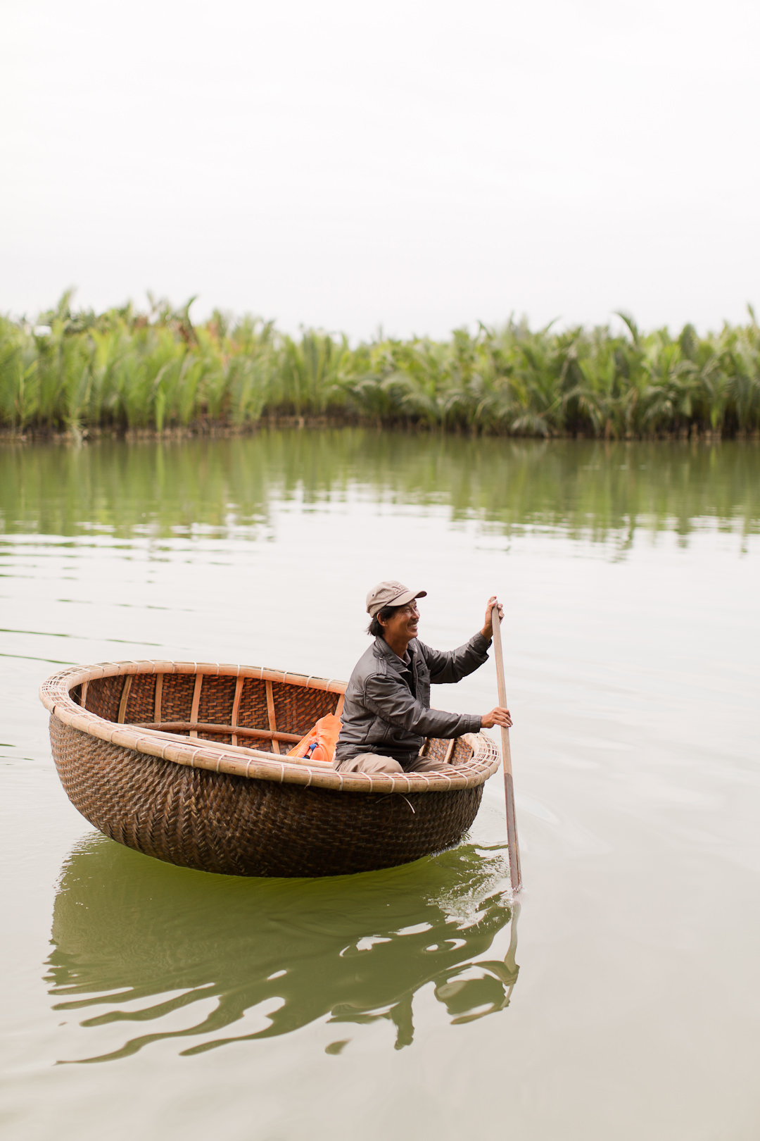 Melissa Kruse Photography - Vietnam-61.jpg