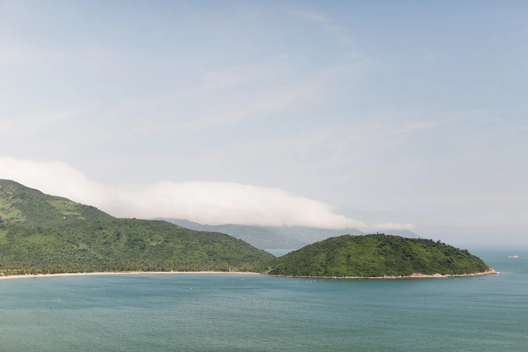 Melissa Kruse Photography - Vietnam-92.jpg