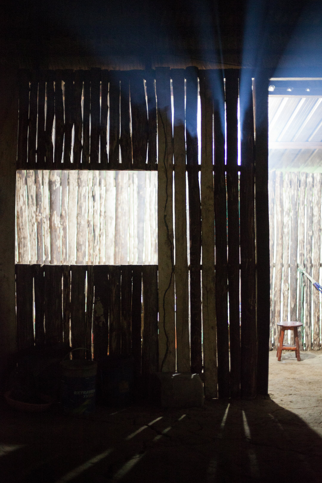 melissa kruse photography - chinimp tuna station, amazon, ecuador-1.jpg