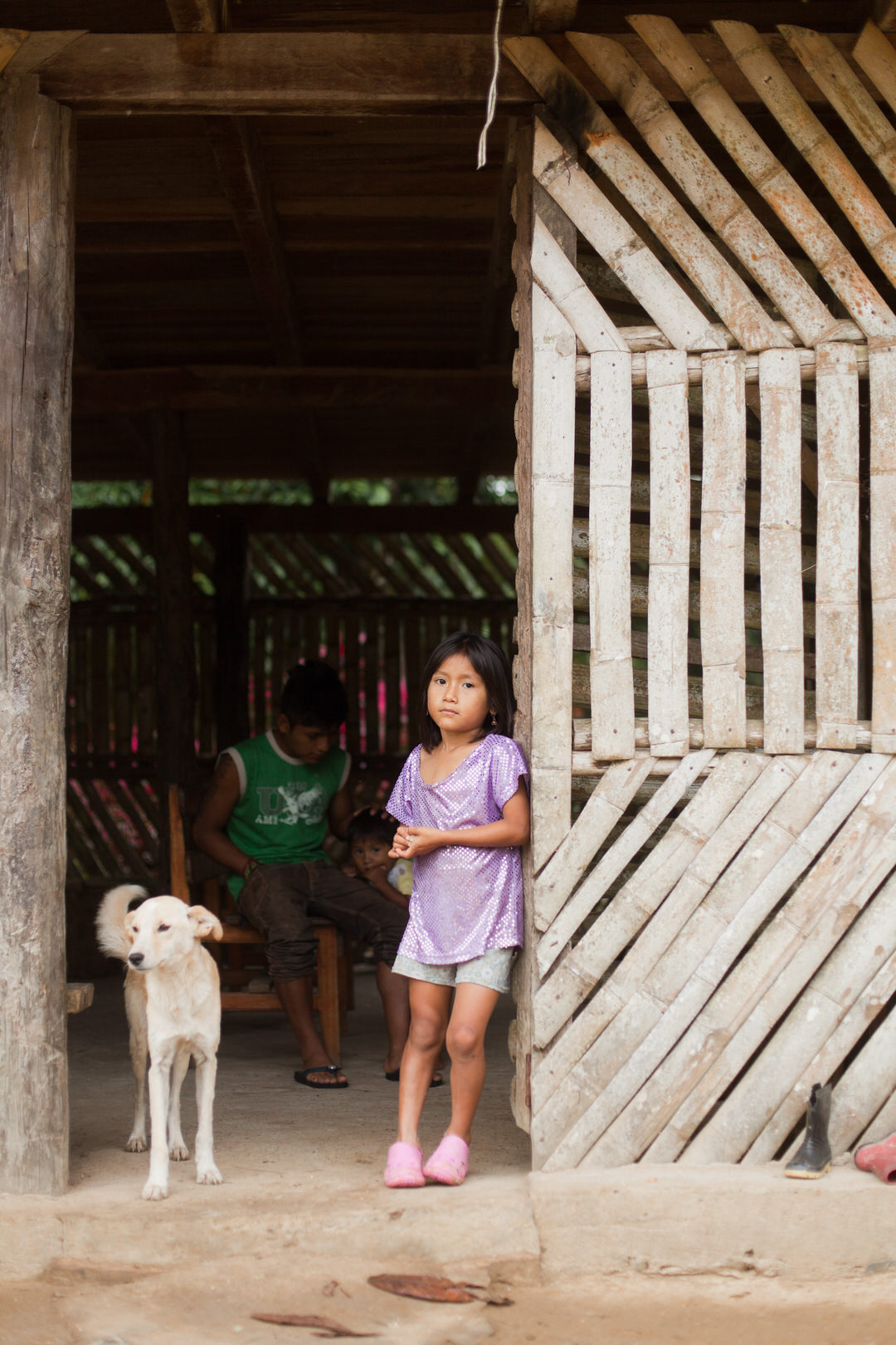 melissa kruse photography - chinimp tuna station, amazon, ecuador-35.jpg