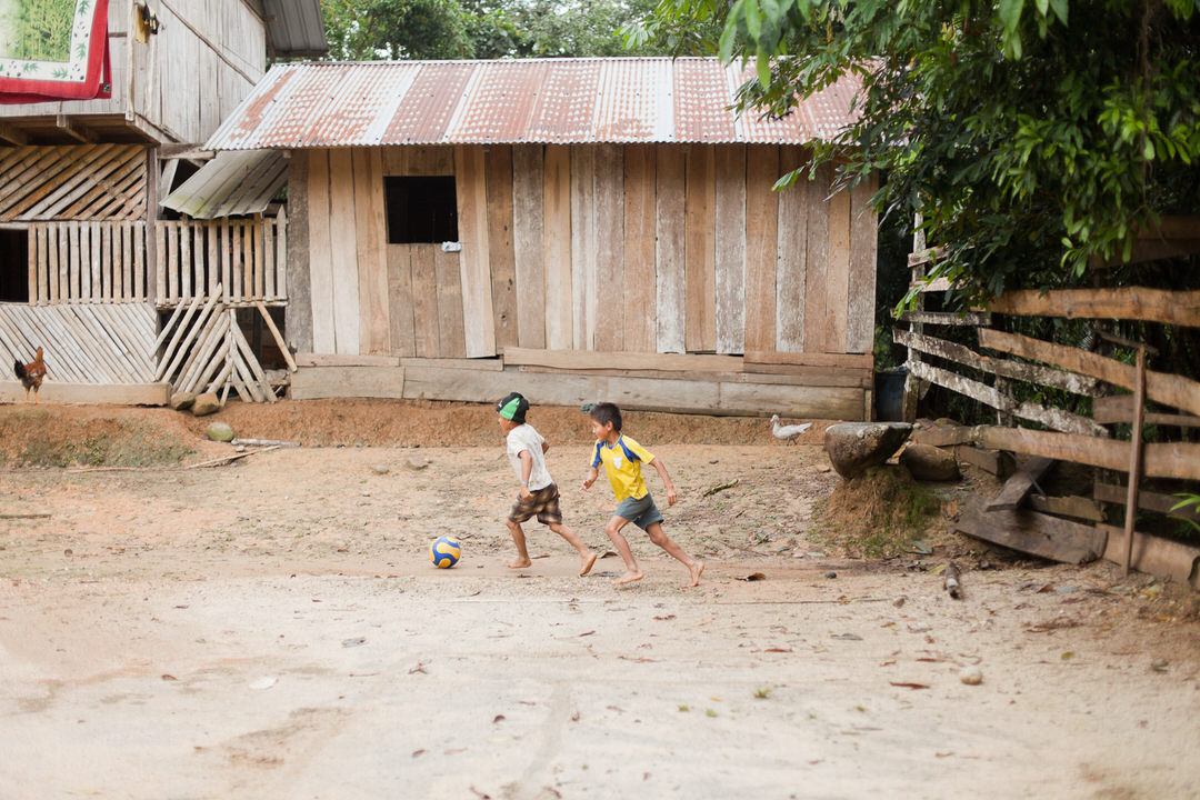 melissa kruse photography - chinimp tuna station, amazon, ecuador-39.jpg