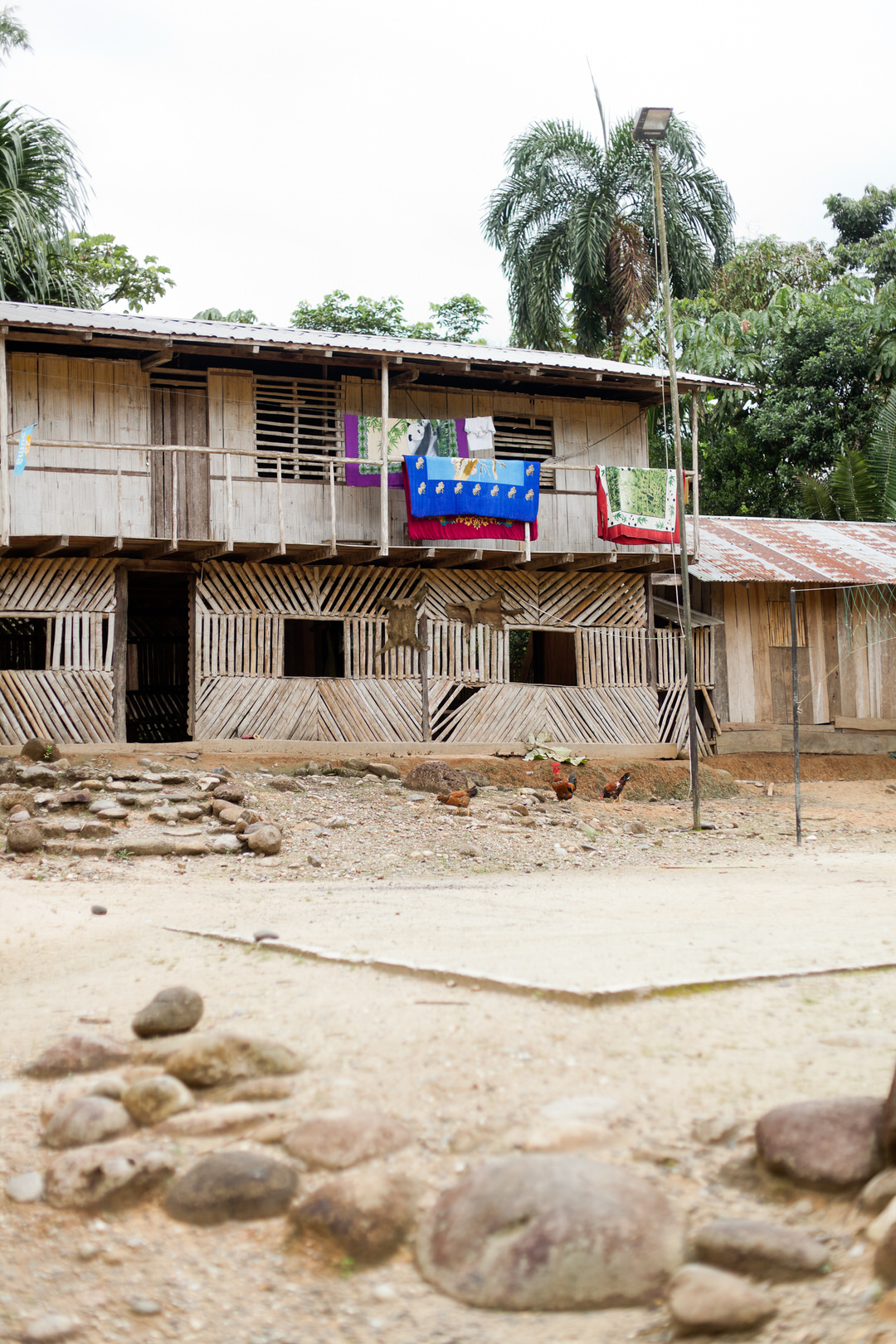 melissa kruse photography - chinimp tuna station, amazon, ecuador-48.jpg