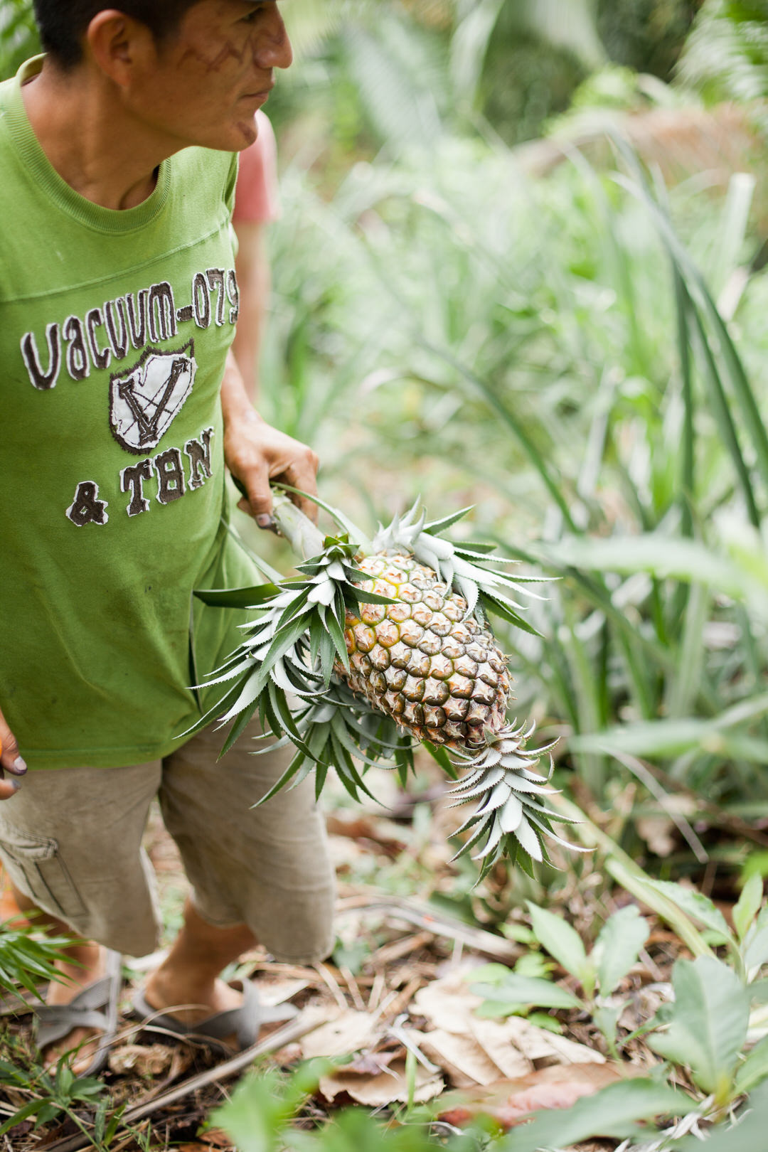 melissa kruse photography - chinimp tuna station, amazon, ecuador-104.jpg