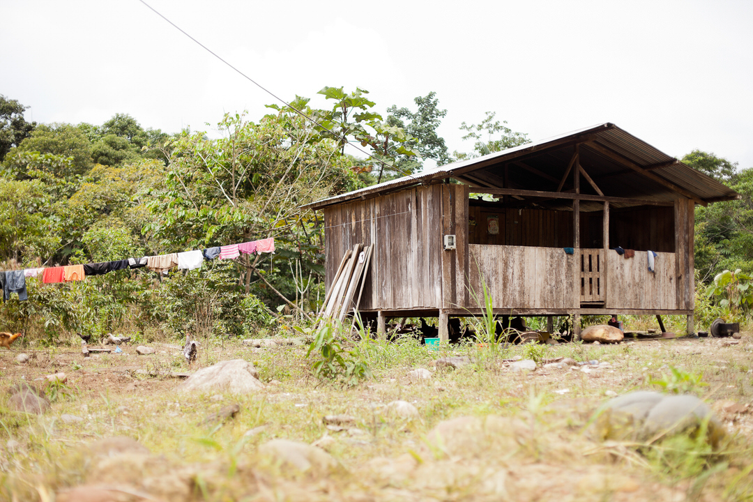 melissa kruse photography - chinimp tuna station, amazon, ecuador-144.jpg