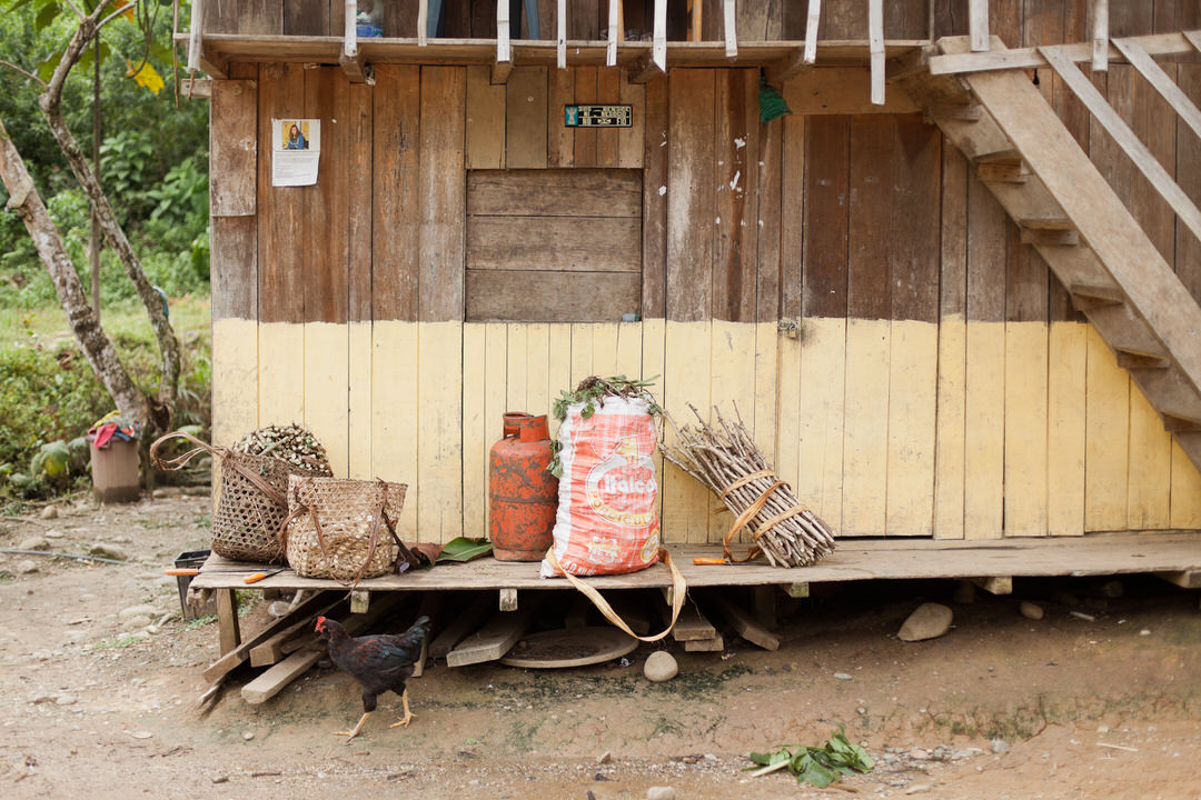 melissa kruse photography - chinimp tuna station, amazon, ecuador-146.jpg