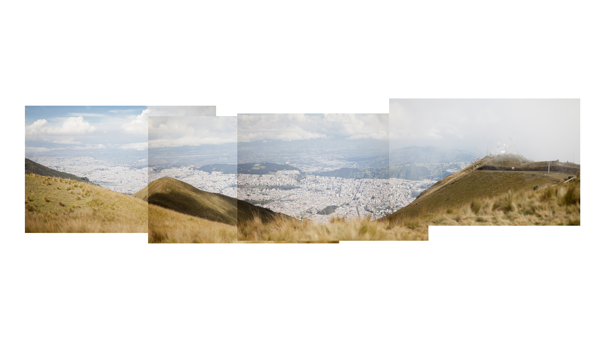 Quito Panorama.jpg