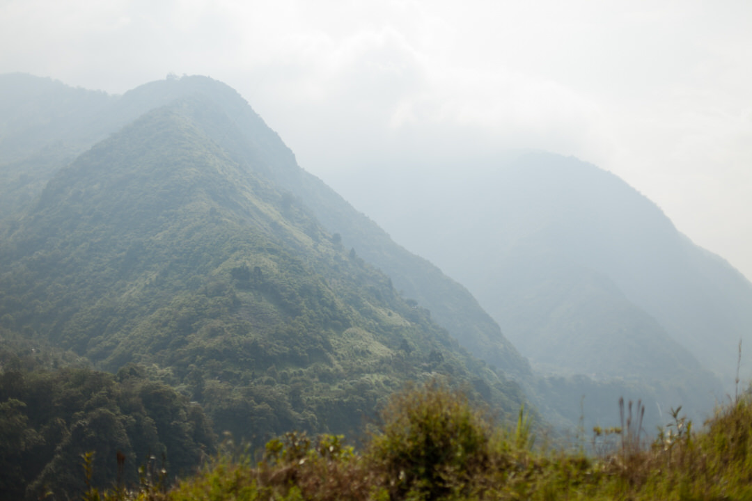 melissa kruse photography - Banos, Ecuador-27.jpg