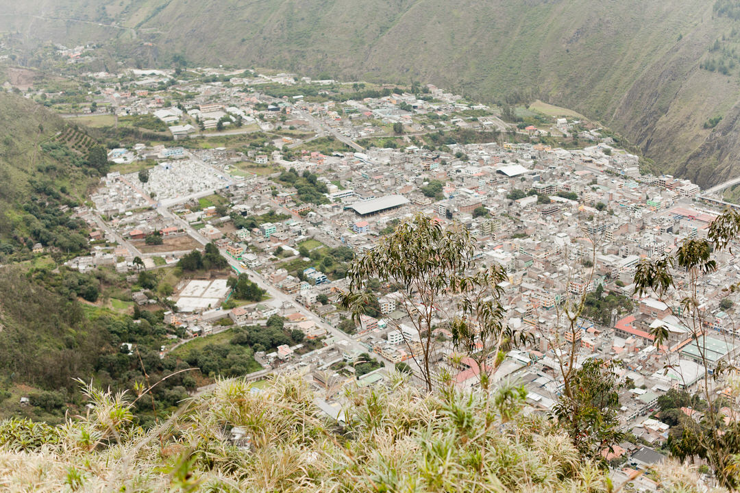 melissa kruse photography - Banos, Ecuador-86.jpg