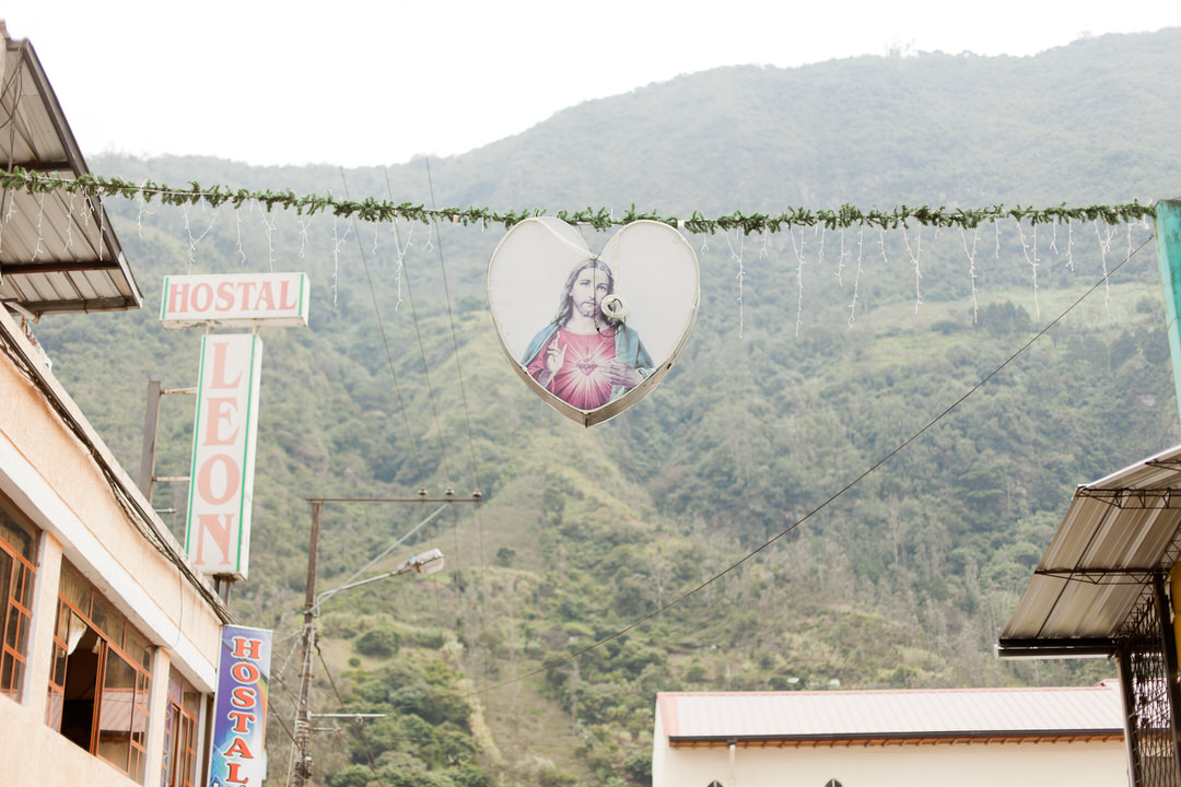 melissa kruse photography - Banos, Ecuador-104.jpg
