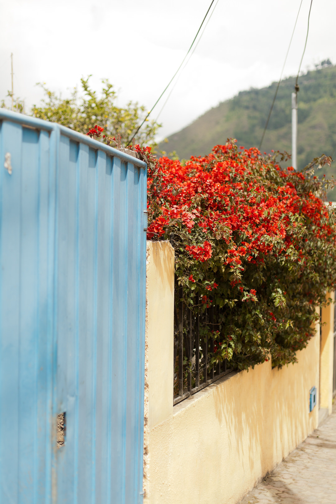 melissa kruse photography - Banos, Ecuador-107.jpg