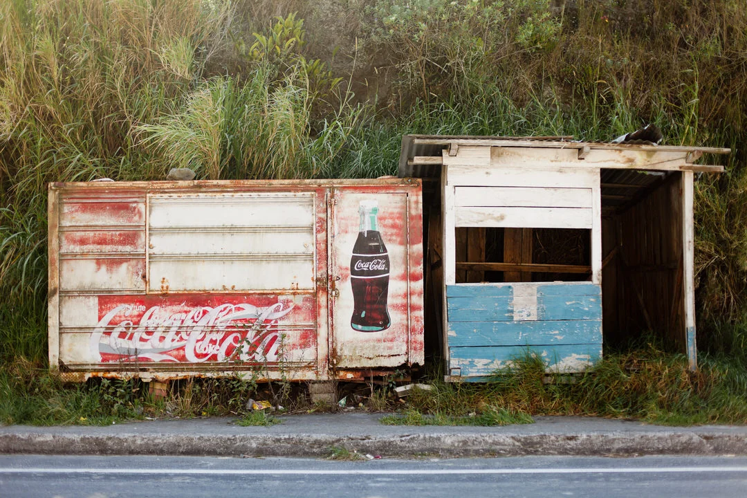 melissa kruse photography - Banos, Ecuador-116.jpg
